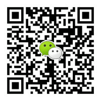 安防报警生产商家-乔安电子