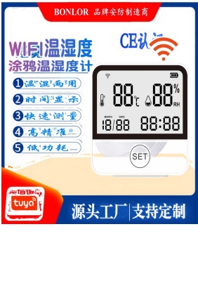 专业专注