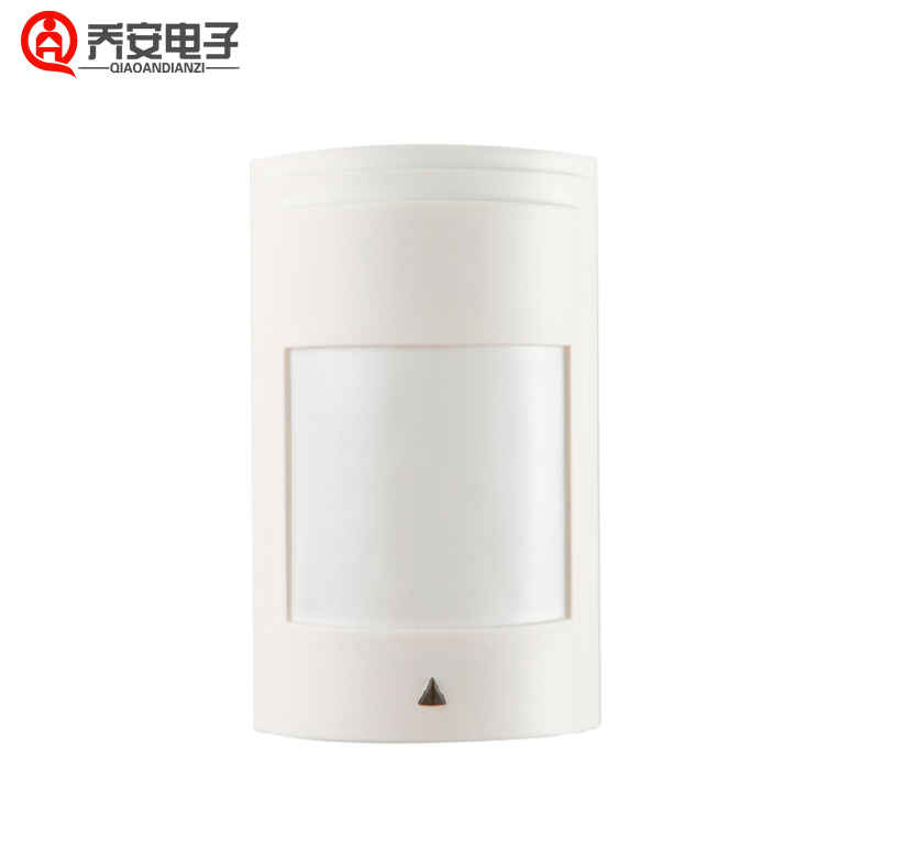 有线红外探测器(型号:PA-476)