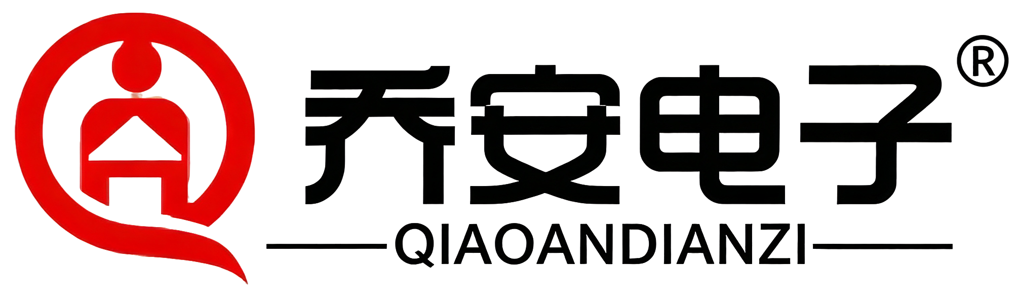 深圳市乔安电子技术有限公司