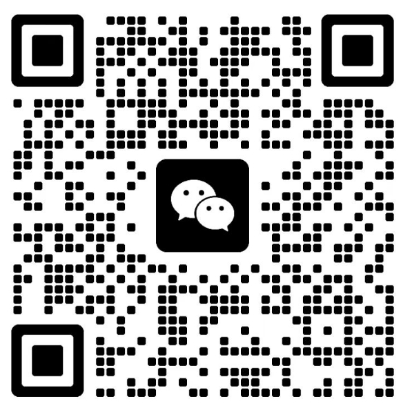 您身边的安防企业-乔安电子