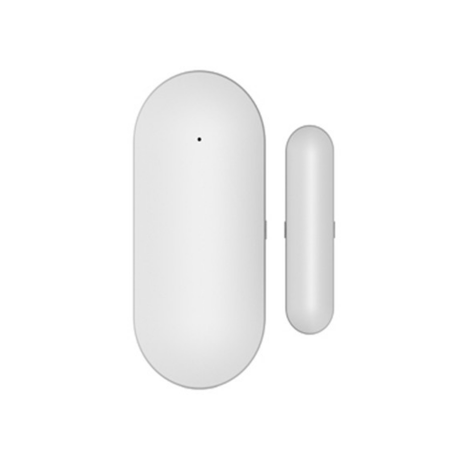 家用防盗门磁探测器 （型号SF-68R）