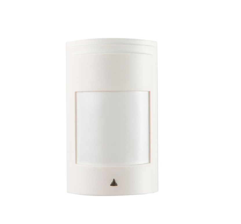 有线红外探测器(型号:PA-476)