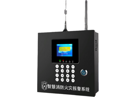 无线消防报警器(型号SF-G30)