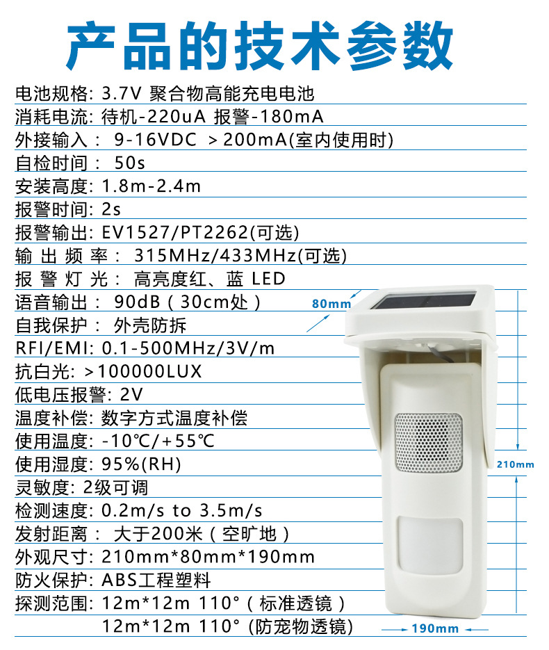 SVG-40PLUS详情页5