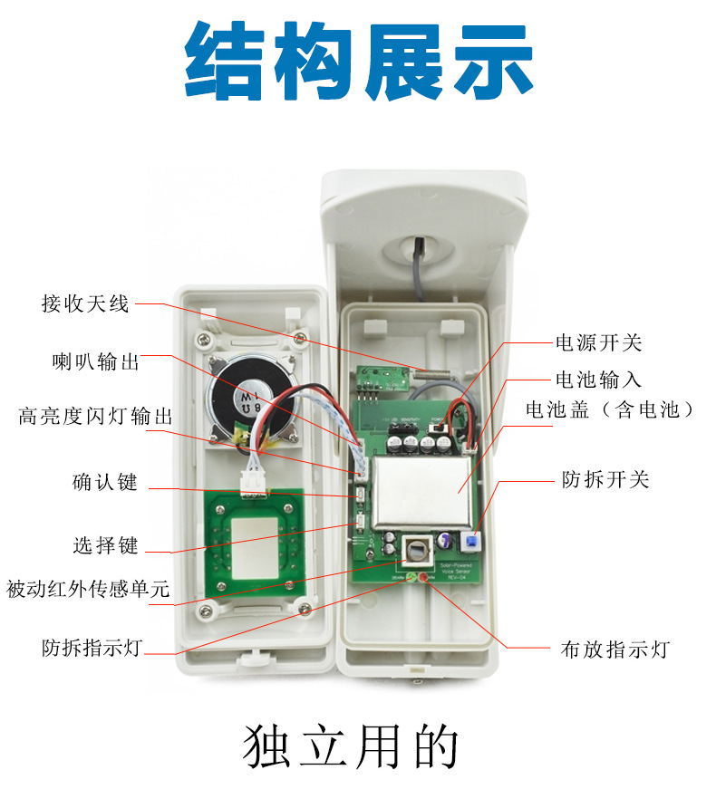 SVG-40PLUS详情页8